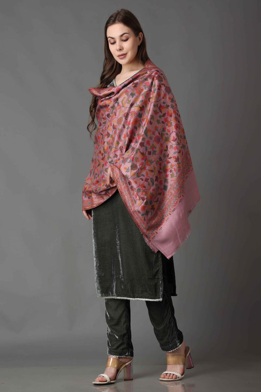 Buy Plus Size ​Stellar Green Velvet Suit At Apella | Sizes XS to 10 XL | India | Free Delivery | Customized