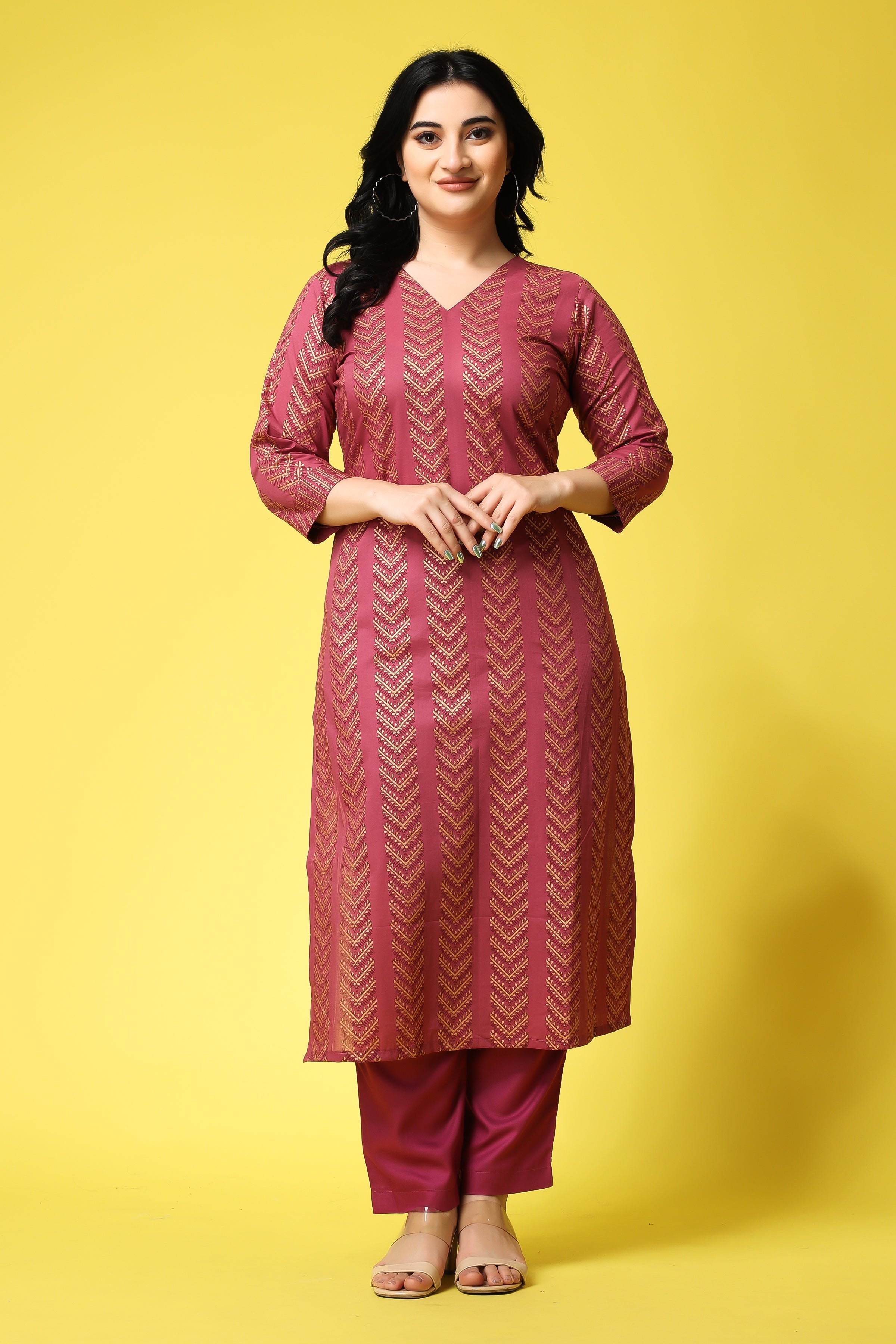 Summer Special Floral Printed Straight Dailywear Cotton Kurti Dress for Plus  Size Women and Girls, Gift for Her, Plus Size Women Kurtis - Etsy