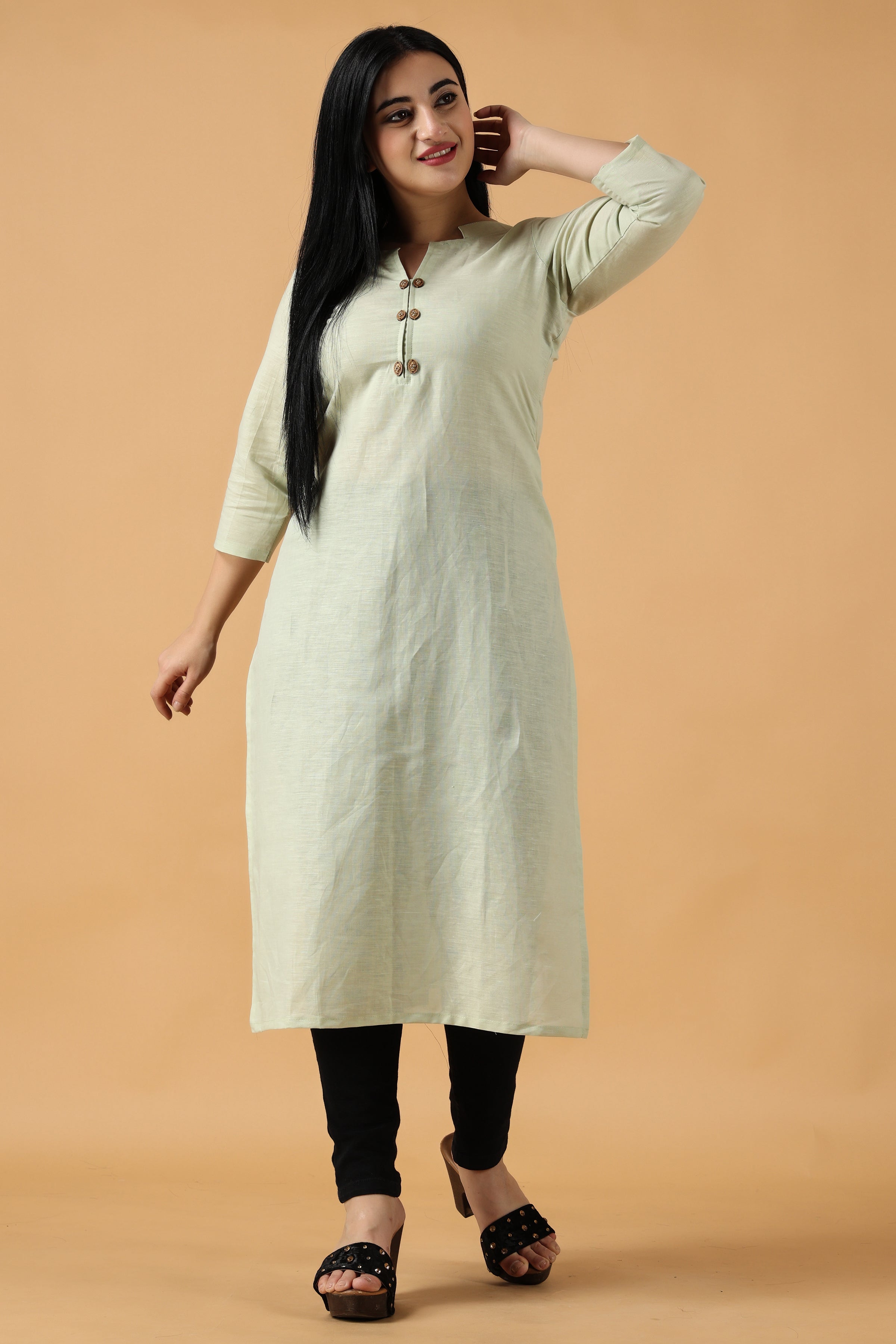 Kurtis: Buy Women Kurta Online, Indian Anarkali Kurtis, Cotton Kurti  Shopping | Cotton kurti designs, Kurta designs women, Stylish dresses