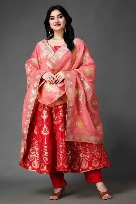 Shop Plus Size Maternity Fancy Wear at Apella Shop Plus Size Maternity Fancy Wear at Apella