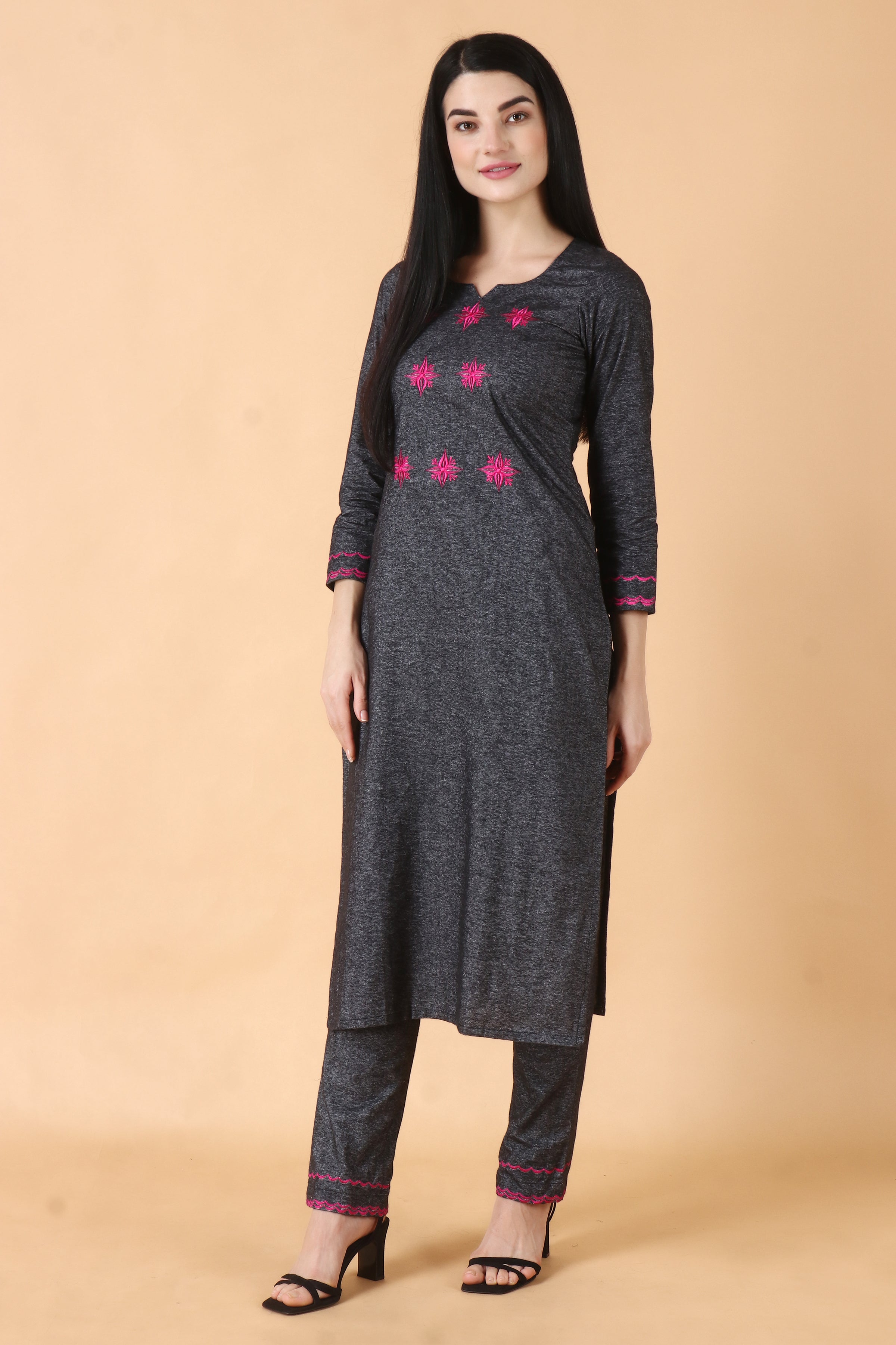 PEHNAWA STUDIO GROOM VOL 3 Rayon Gown Kurti at Rs.1299/Piece in ahmedabad  offer by Pehnawa Studio